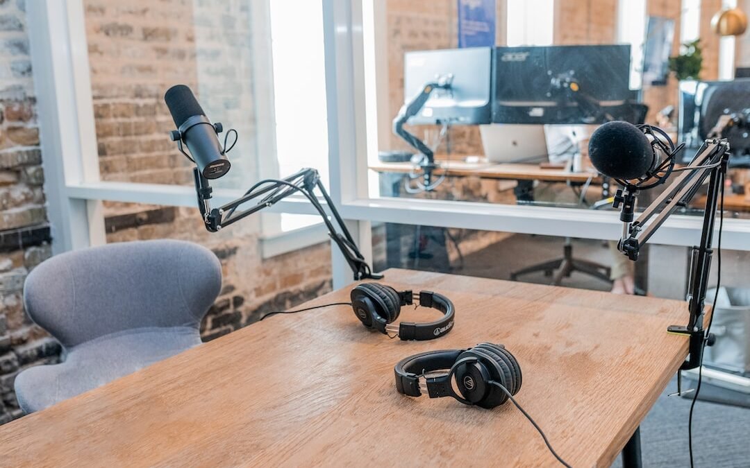 L&rsquo;Art de la Conversion : De Lead Froid à Client Chaud