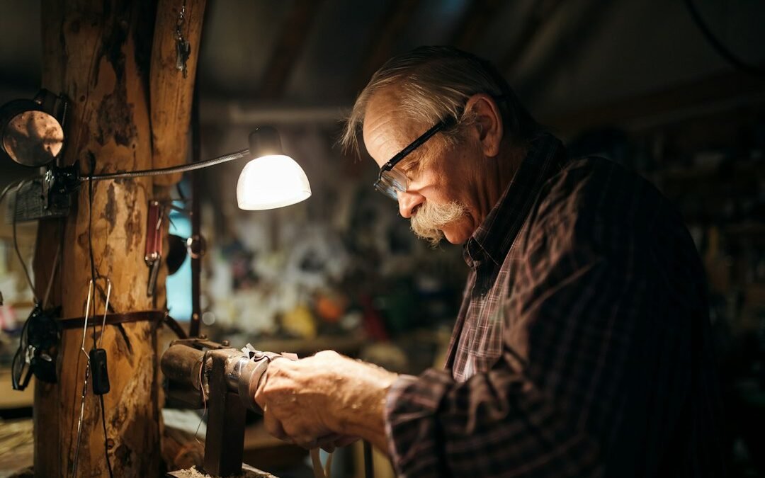 Guide Ultime pour Choisir un Outil de CRM Adapté à Votre Entreprise