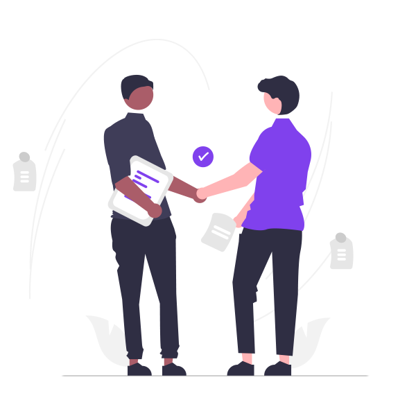 Leadpropulse leads acquisition de leads