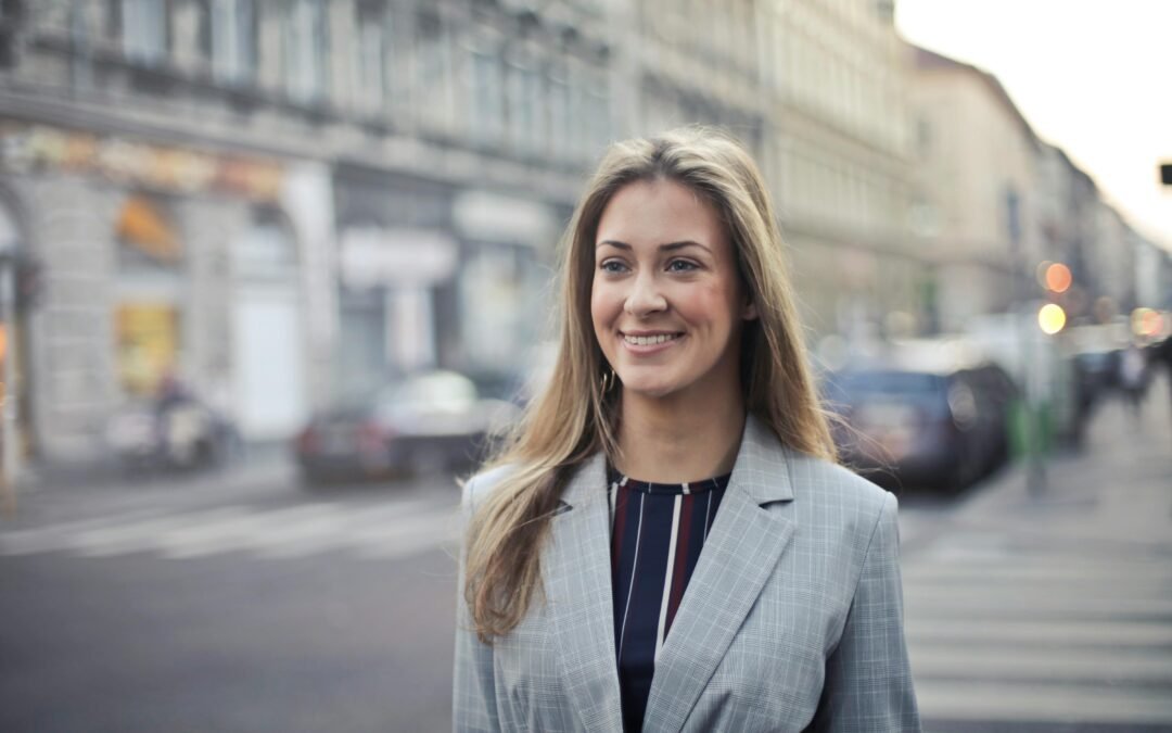 5 Stratégies pour Optimiser votre Prospection en 2024