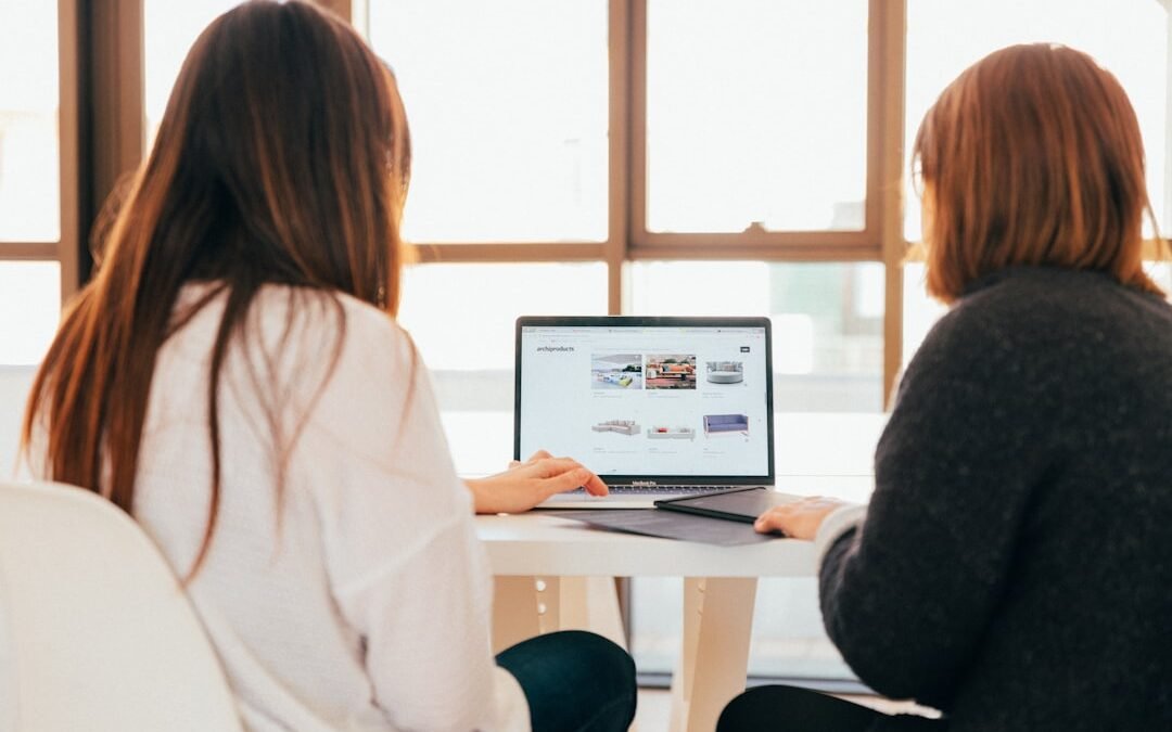 Prospection clients : comment développer son entreprise ?